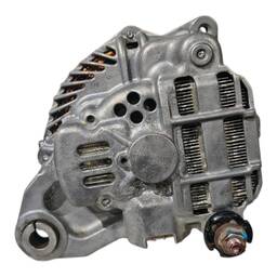 ALTERNADOR PAJERO FULL 3.2 2008 A 2021