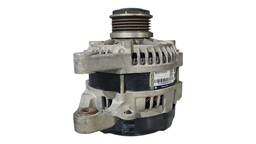 ALTERNADOR MOBI UNO ARGO CRONOS PULSE STRADA 1.0 3CC 1.3 16/