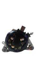 ALTERNADOR FIAT FASTBACK 1.0 TURBO 2024 ( 51984065 )
