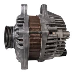 ALTERNADOR HONDA FIT CITY WR-V 1.5 FLEX 2015 2016 A 2021