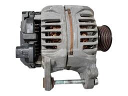 ALTERNADOR GOLF BORA FOX NEW BEETLE A3 1999 A 2011 90A BOSCH