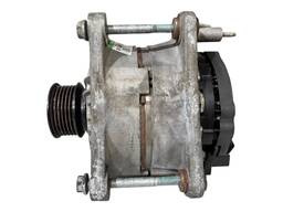 ALTERNADOR GOLF BORA FOX NEW BEETLE A3 1999 A 2011 90A BOSCH
