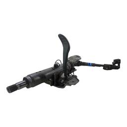 COLUNA DIREÇÃO CHEVROLET SONIC 2012 2013  2014