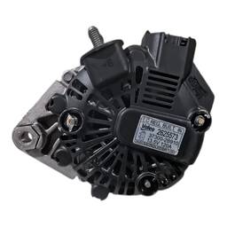 ALTERNADOR HB20 2020/ CRETA KIA SOUL 2017/ 1.6 16V 120A