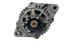 ALTERNADOR S-10 2.4 FLEX 2012 2013 A 2016