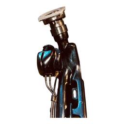 GARGALO TANQUE PALIO SIENA  2004/2017