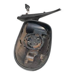 RETROVISOR DIREITO PALIO SIENA 4P 2011 A 2016 C/ CONTROLE 