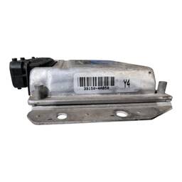 MODULO INJEÇÃO KIA SORENTO 2.5 DIESEL 2004 A 2009