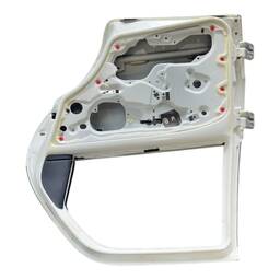 PORTA TRASEIRA DIREITA ORIGIN FIAT PALIO ADVENTURE 2008 2020