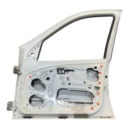 PORTA DIANTEIRA DIREITA ORIGI FIAT PALIO ADVENTURE 2008 2020