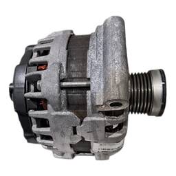 ALTERNADOR RENEGADE ARGO TORO CRONOS 1.8 FLEX 16/22 (1 PINO)