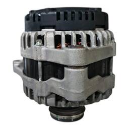 ALTERNADOR CHERY TIGGO 5X 7 ARRIZO 5 6 1.5 16V TURBO 2019/