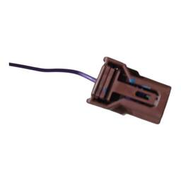 PLUG ALTERNADOR CIVIC HR-V 1.8 16V 2012 2013 A 2021