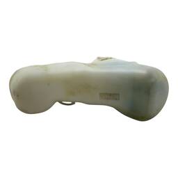 RESERVATÓRIO PARTIDA FRIO HONDA CITY FIT 2009 2014