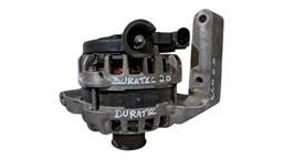 ALTERNADOR ECOSPORT 2.0 2013 2014 A 2021