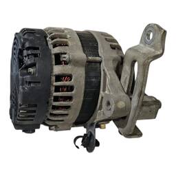 ALTERNADOR CHERY QQ 1.0 3CC 2015 A 2020 