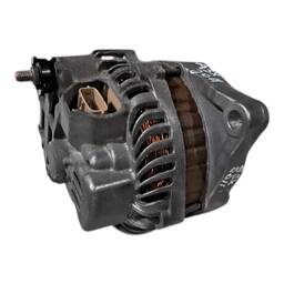 ALTERNADOR LANCER ASX OUTLANDER 2.0 16V 2010/ 120A