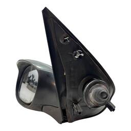 RETROVISOR ESQ PEUGEOT 206 207 HOGGAR PASSION ATÉ 14 MAN