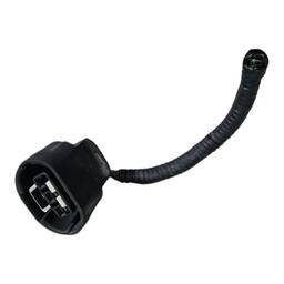 PLUG ALTERNADOR CHERY QQ 1.0 3CC 2015 A 2020