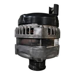 ALTERNADOR TORO RENEGADE COMPASS COMMANDER 2.0 DIESEL 16/25