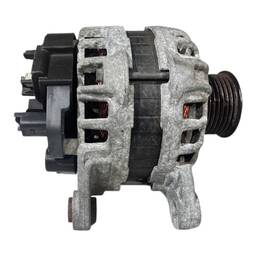 ALTERNADOR NISSAN MARCH 1.6 2020 MANUAL