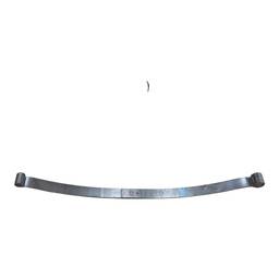 FEIXE MOLA TRASEIRA ORIGINAL FIAT NOVA STRADA 2021 A 2026