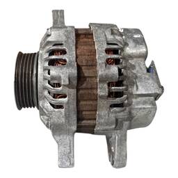 ALTERNADOR HONDA FIT 1.4 1.5 2005 2006 A 2008 75A