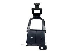 Suporte Do Console Central Jac J3 1.4 2011 2014