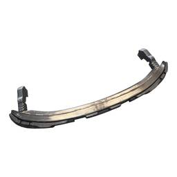 ALMA PARACHOQUE TRASEIRO ORIGIN FIAT PALIO WEEKEND 2008 2020