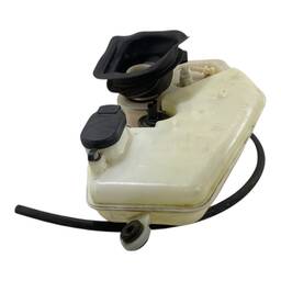RESERVATÓRIO PARTIDA FRIO RENAULT DUSTER 2014 2017