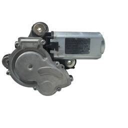 MOTOR LIMPADOR TRASEIRO ORIGINAL FIAT IDEA 500 STILO