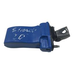 LIMITADOR PORTA DIANTEIRA ORIGINAL FIAT NOVA STRADA MOBI