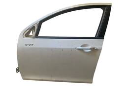 Porta Dianteira Esquerda Jac J3 2011 2012 a 2015