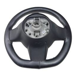 VOLANTE DIREÇÃO ORIGINAL FIAT NOVA STRADA 2021 A 2026