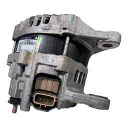 ALTERNADOR PAJERO SPORT 2.4 DIESEL 2018 2019 2020/..