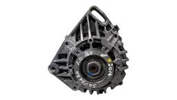 ALTERNADOR CLIO 11/ SANDERO LOGAN MARCH VERSA 1.0 16V 8/17 