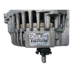 ALTERNADOR NISSAN SENTRA 2.0 16V 2014 A 2020