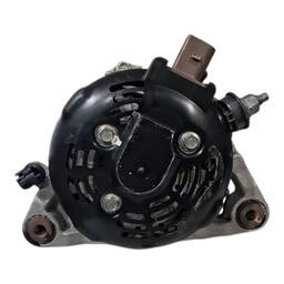 ALTERNADOR TORO RENEGADE COMPASS COMMANDER 1.3 TURB 22/ 150A