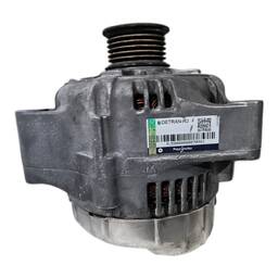 ALTERNADOR FREELANDER 1 2.5 V6 2003 A 2006