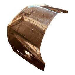 CAPÔ DIANTEIRO ECOSPORT 2013 2014 A 2017