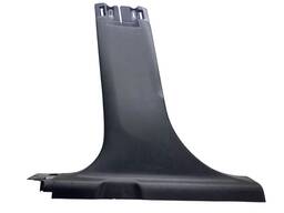 Acabamento Coluna Lado Esquerdo Inferior Peugeot 208 2014