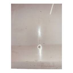 PORTA DIANTEIRA ESQUERDA HB20 2020 2021 2022/..