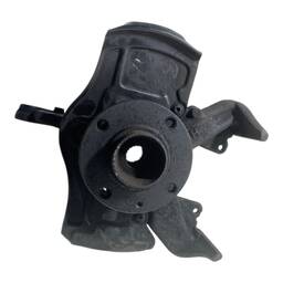 MANGA EIXO DIANT GOL VOYAGE G5 G6 1.0 G7 G8 1.6 DIREITO