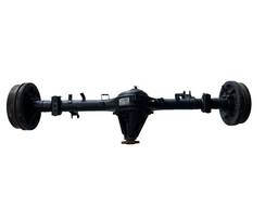 DIFERENCIAL TRASEIRO RANGER 2.2 3.2 DIESEL 13 A 23 AUT 11X41