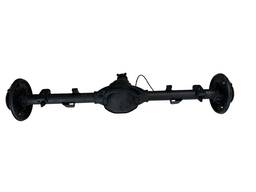 Diferencial Traseiro Amarok 2.0 Automática 2011 a 2022 10x37