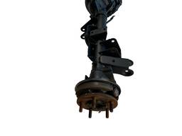 DIFERENCIAL TRASEIRO SSANGYONG ACTYON 2.3 2008 A 2012 9X44