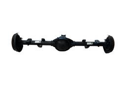 DIFERENCIAL TRASEIRO AMAROK 3.0 V6 2017 2018/ 10X37 BLOCANTE