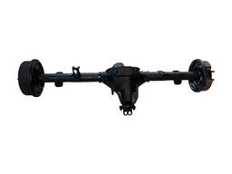 DIFERENCIAL TRASEIRO RANGER 13X40 1994 A 1997