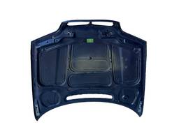 CAPO DIANTEIRO BMW E46 316 318 320 325 328 330 1998 A 2005