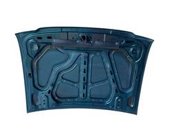 CAPÔ DIANTEIRO RANGER 1994 1995 A 2004